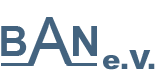 BAN e.V. - Eine Kooperation unabhängiger Wirtschaftsprüfer